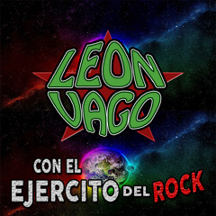 ROCK NACIONAL MEXICANO | URBANO - LO MEJOR 🎸🔥GRANDES EXITOS MIX 🎸🎶🇲🇽