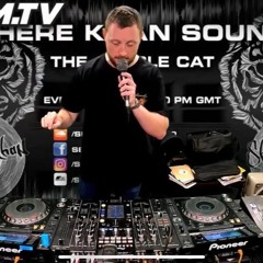Shere Khan - LIFEFM.TV - 24/9/2024
