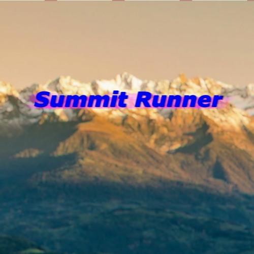 Summit Runner
