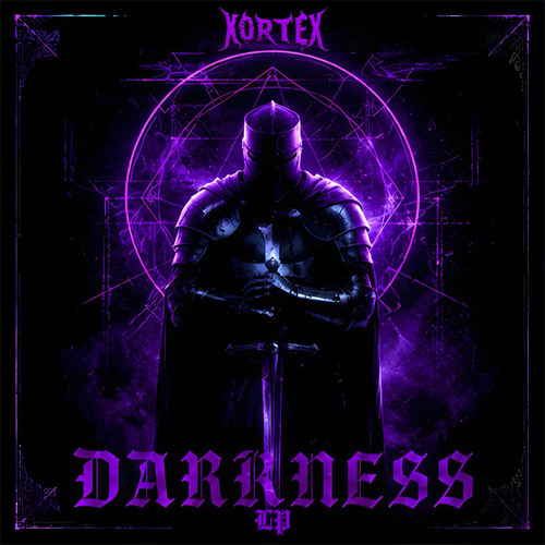 Stream DARKNESS by XORTEX | Listen online for free on SoundCloud
