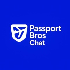 010 Passport Bros: From London to Bali: Muhammad Daou's Entrepreneurial Odyssey