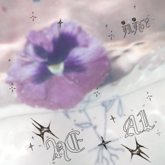 Heal