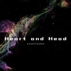 Heart And Head