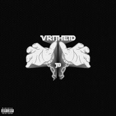 Vrijheid