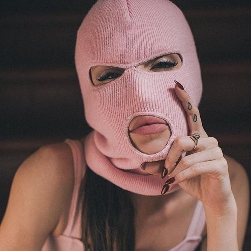 SABE QUE OS MLK É DRAKE, NÃO É BIGODE NÃO (DJ LUCAS OLIVEIRA)