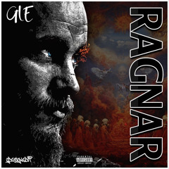 Ragnar