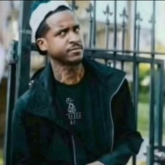 808's Crying (1jugginmexiko)