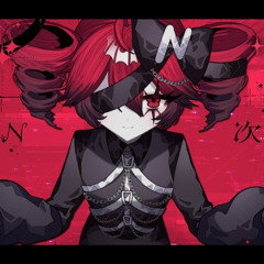 第n次元 / 重音テトSV