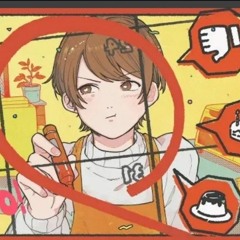 Stream Syudou『キュートなカノジョ』と『カレシのジュード』を1 Stream Syudou『キュートなカノジョ』と『カレシのジュード』を1