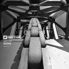 Müzmin - Doesit