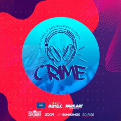 @CRIMEnoPark set East Brothers