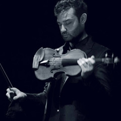 Schindler's List, en solo Isaiah Minasian ©Classic.fm