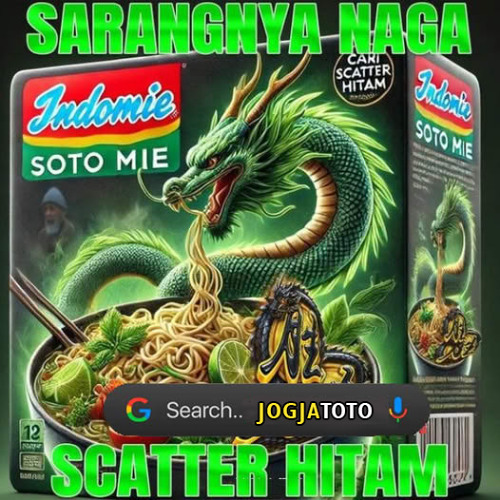 REMIX MANYAO CHINESE BY JOGJATOTO