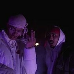 Mouka - Fazti Ft. Ka3bi (Music Video)