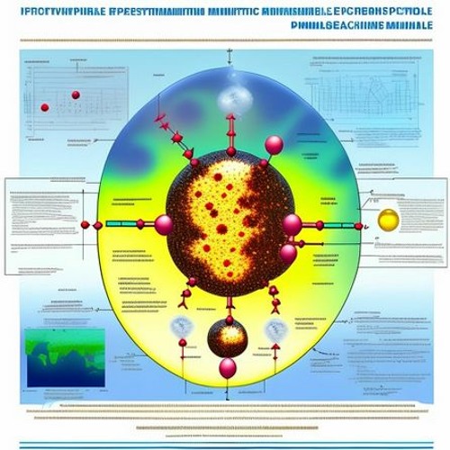 Funking Duck - The Triple Point of CH4 at −182.5 °C & the Appl. in Geosci. Tech Was in Her Interests Until The End