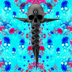 150 E Slycecybin