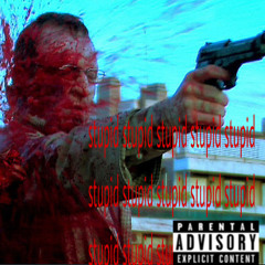 bandz quick (Prod.yxngkenay+malvi