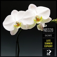 Late Summer Euphony (Original Mix)