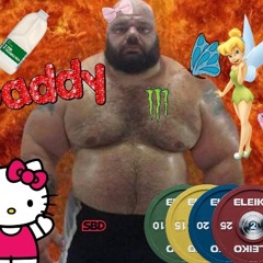 Go Hard 2
