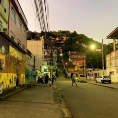 VAI NOVINHA HAM HAM HAM PRIMAVERA (DJS RM E 2L)