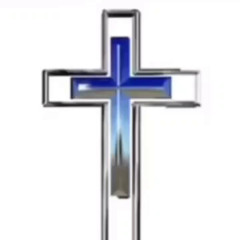 Playboi Carti - Flexxin (2013)