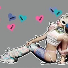 Gaga Unreleased Favs 🖤🌹