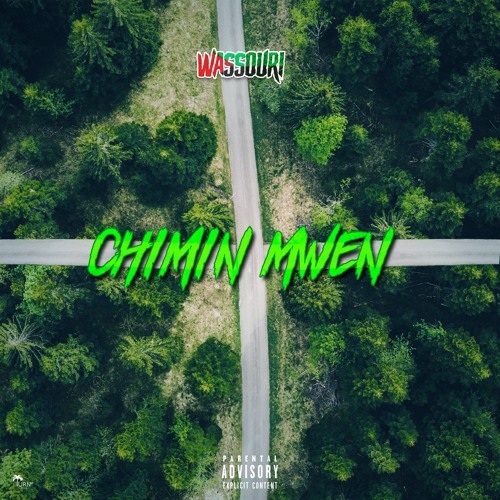 Wassouri - Chimin mwen - Wass'Muffin Academy