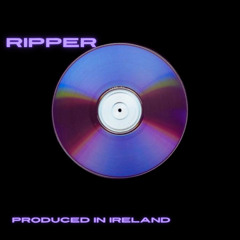 Ripper
