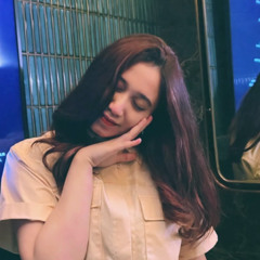 #Req NDY