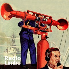 Radio Limbo - May 2021 - (Noods)