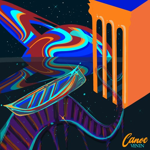 CANOE