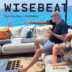 Ella (to Formentera) 20250626