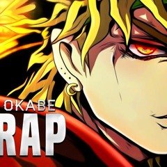 Stream Saitama Vs Garou (One Punch Man) - Desastre Cósmico, Okabe Feat.  @Hawky by death D kid