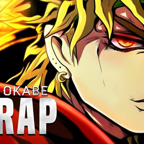 Dio Rap