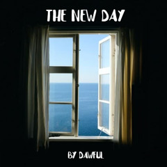 the new day
