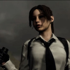 yuh yuhhh prod zuex!