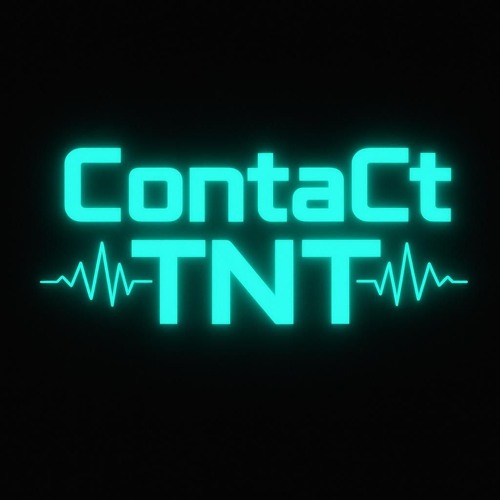 ContaCt TNT 10 min Techno_1.wav