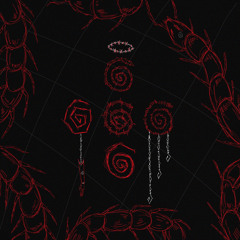 ЗАВАЛИ ЕБАЛО