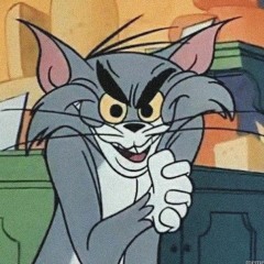 °FREE° SKI MASK THE SLUMP GOD x COMETHAZINE TYPE BEAT 2021 "WICKED"