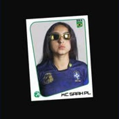 Respeita as Mina