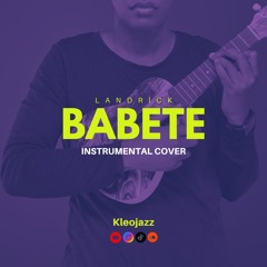 Babete (Instrumental Cover)