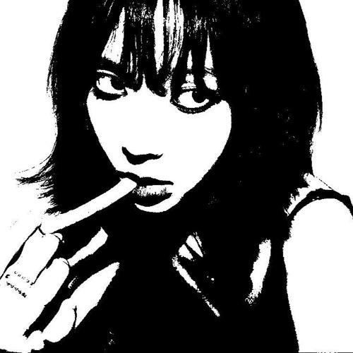 HE'S A MONSTER (HARDSTYLE REMIX)