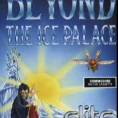Beyond The Ice Palace