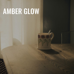 Amber Glow