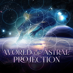 Astral Travel Sanctuary