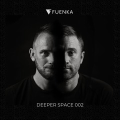 Deeper Space 002