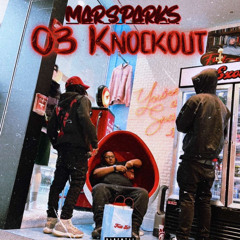 Mar sparks x Soufside Six - Tell if you know