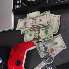 LO QUE NOS GUSTA.flac