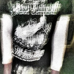 TR3 - Cardiac Arrest Prod. A51ghxst