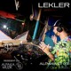 on AlpaKast031 - Lekler [Canada] - (AlpaKa Residency Set)